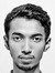 Bian Pratama