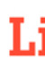 On Lives