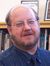 Brian Ferguson