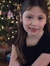 Libby