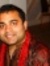 Saurabh Garg