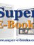 Super-E-Books E-Books