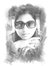 Sonali