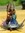 Rowen