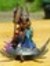 Rowen