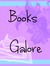 Makayla (Books Galore)
