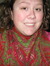Amanda Doty