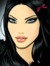 Lorien Velez