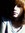 Lucile