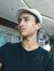 Ziyad Basheer
