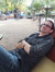 Godwin Du Plessis