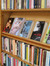 Vrouwenbibliotheek Utrecht