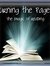 Lindsay (Turning the Pages)