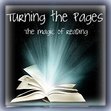 Lindsay (Turning the Pages)
