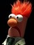 David H