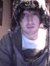 Luke
