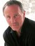 Steve Sundberg