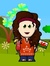 Clare