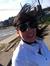 Katie