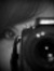 Shutterbug Markland