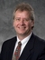 David Ritter