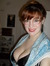 Brigid