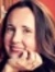 Laura S...