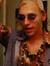 Brenton