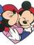 2nicoleR