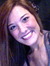 Sydney Cornett