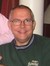 Calvin Habig
