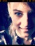Ashley