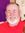 Rip's icon