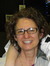 Kathy Guilbert