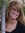 Christina's icon