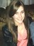 Carlie Engels
