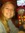 Claire's icon
