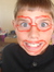 Tyler
