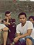 Herdi Rap