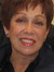 Ethel Bilderback