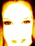 Nicole