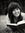 Christine