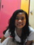 Leanne Feliz Pastorpide