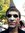 Lauris ...