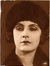 sarah Elmshd