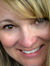 Wendy Raymond