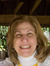 Deborah