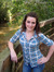 Cheryl Bacon-Jones