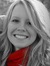 Jessica Puckett