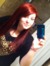 Bryanne St.